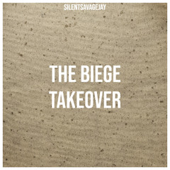 Only You (Prod. SSJ)