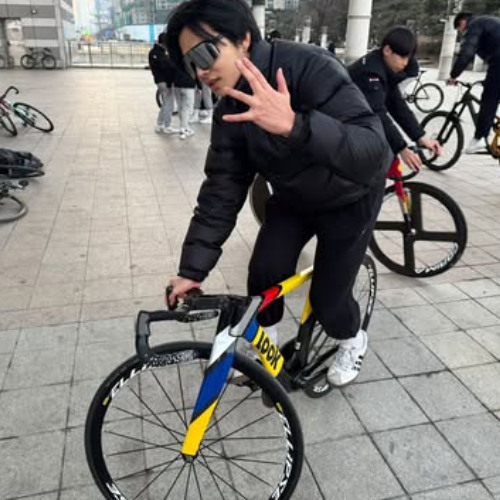 자이언티-노메이크업 리믹스(remix+pitch up)