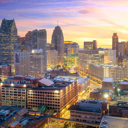 Stream Yung Rapper & Benji Detroit Flow 2 ft. Twin31 by YR Duke