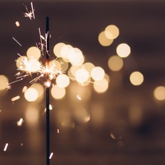 [FREE] Roa - Sparkler [No Copyright]