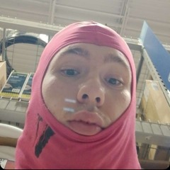 IDGAF (Feat. 20 Deep Jay)