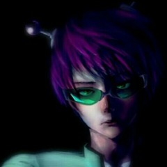 Blood in the water~(Dayçore) :³