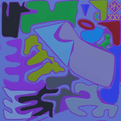 Odd Little Ways, Parte The Second (Extended)