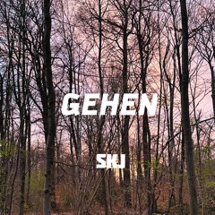 GEHEN