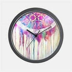 Take Time