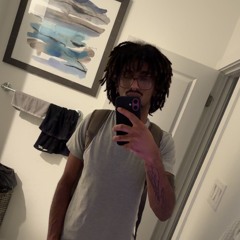 Gun In Ha Purse (prod. zatru)