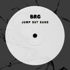 Jump Out Gang [FREE DL]