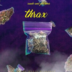 Thrax