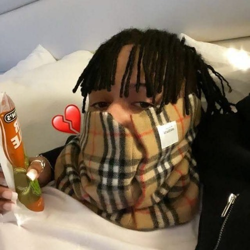 confusão (mix. baby yanbry)