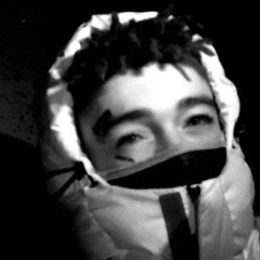 SCARLXRD - Snxwbxard [Alternative Version].