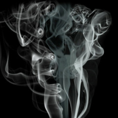 Smoke and Mirrors