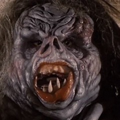 Wired headphones freestyle 7