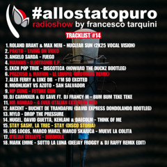 Allo Stato Puro 014