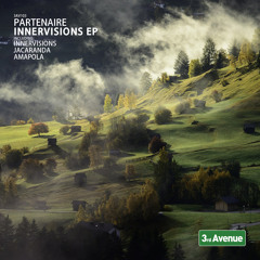 Innervisions (Original Mix)