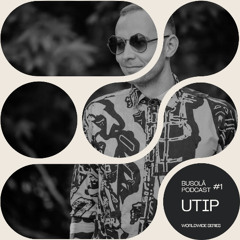Busola Podcast #01 - UTIP