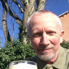 Kathie's Song Paul Simon cover