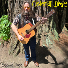 A Cover Song