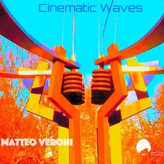Matteo Veroni - Electro City