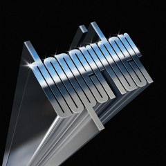 Moths Of The British Isles