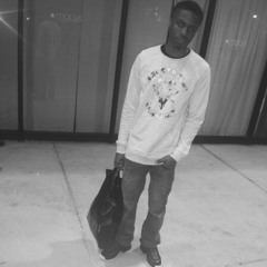 Pi'erre Bourne - Sossboy 3 |UPDATE|