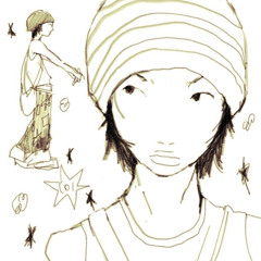 mission (p.oshe x p.theattic)