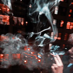dont call my name >:) ft lil wet wet