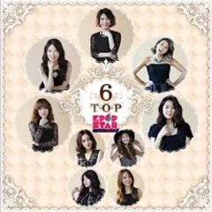 If Spring Comes 봄이 온다면 안예은