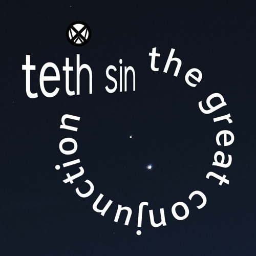 Great Conjunctions