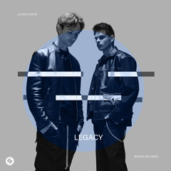 Legacy