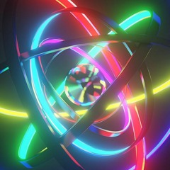Synchrohm - Synthetic Fruits - 11 - 2022