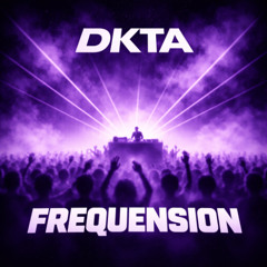 DKTA - FREQUENSION