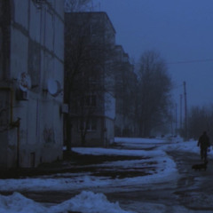 Kedr Livansky - Your Name (Aigio Vono bootleg) FD