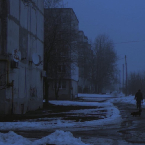 Kedr Livansky - Your Name (Aigio Vono bootleg) FD