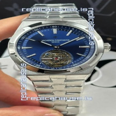 Replica Watches