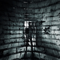 Gone Too Far (Original Mix)