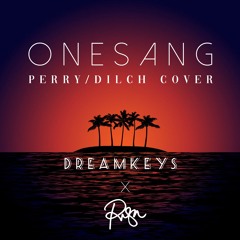 Onesang Cover[Regn X Dreamkeys]