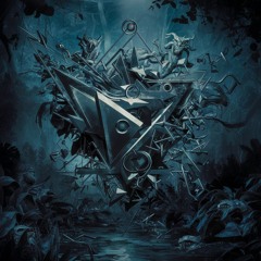 MokuJem - Abyss [138] Preview