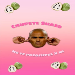 WARZONE CHULE