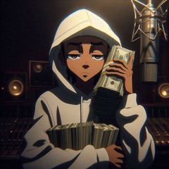 Get Off My D- (feat. N0RTHST4R) |prod. DanielWsp|