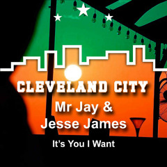 Its you I want (Clip) - out end Oct