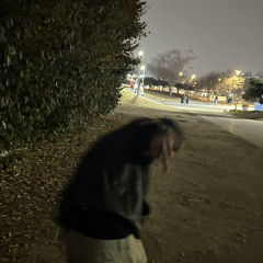 돌아갈수만있다면_Prod. Hanabi boi_