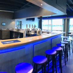 Ik Heb Geleefd Van Muziek En Voetbal ft. Joris Verbrugghe