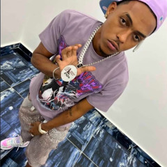 TRAP DEL PATIO VOL. 5 (LUIS BROWN, LIL NAAY, ROCHY RD, HUAN 62, SLAYTER, NTG, LITO KIRINO, LUZ BAJA, MARTIN LORA, PUNTICO, DOWEL KING ) | NO BEATS
