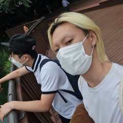 chriscashin feat dimly .mp3