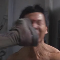 b0zay - Left Kick Right Kick