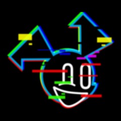 Malware - FNF Pibby Corrupted V1.5