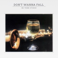 Don't Wanna Fall