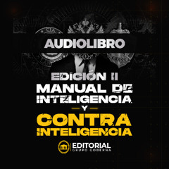 Capítulo 7: Inteligencia de fuentes abiertas (OSINT) | DEMO