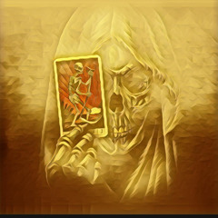 “Pathalogical flow” (prod. anabolic Beatz