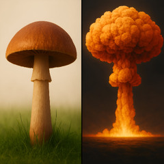 Coincidentia Oppositorum